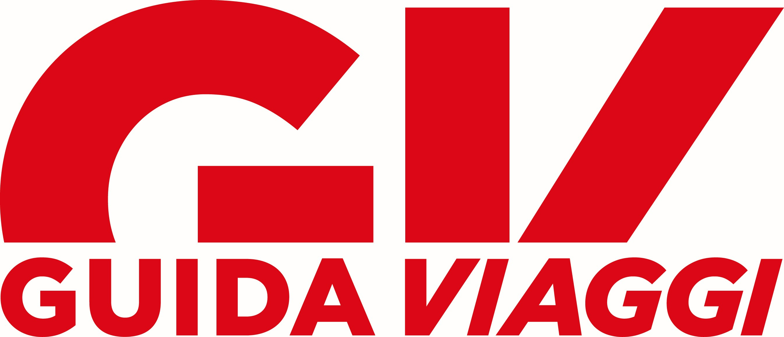 Logo GIVI_SRL